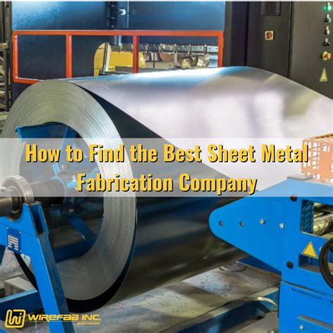 berkeley metal fabrication|5 Best Sheet Metal Fabrication Companies .